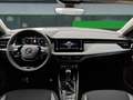 Skoda Scala Drive 1,0 TSI 7-Gang DSG AHK-klappbar digitales Co Grau - thumbnail 10
