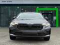 Skoda Scala Drive 1,0 TSI 7-Gang DSG AHK-klappbar digitales Co Grau - thumbnail 2