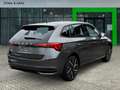 Skoda Scala Drive 1,0 TSI 7-Gang DSG AHK-klappbar digitales Co Grau - thumbnail 6