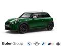 MINI Cooper SE ClassicTrim LkHz MINI VB LED PDC SHZ Grün - thumbnail 1