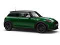 MINI Cooper SE ClassicTrim LkHz MINI VB LED PDC SHZ Grün - thumbnail 4