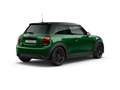 MINI Cooper SE ClassicTrim LkHz MINI VB LED PDC SHZ Grün - thumbnail 3