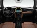 MINI Cooper SE ClassicTrim LkHz MINI VB LED PDC SHZ Grün - thumbnail 5