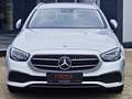 Mercedes-Benz E 200 d Avantgarde 360°|ACC|AHK|BLIS|Ambiente Grau - thumbnail 11