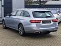 Mercedes-Benz E 200 d Avantgarde 360°|ACC|AHK|BLIS|Ambiente Grau - thumbnail 6