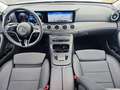 Mercedes-Benz E 200 d Avantgarde 360°|ACC|AHK|BLIS|Ambiente Grau - thumbnail 3