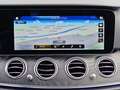 Mercedes-Benz E 200 d Avantgarde 360°|ACC|AHK|BLIS|Ambiente Grau - thumbnail 10