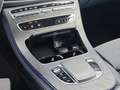Mercedes-Benz E 200 d Avantgarde 360°|ACC|AHK|BLIS|Ambiente Grau - thumbnail 17