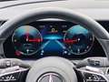 Mercedes-Benz E 200 d Avantgarde 360°|ACC|AHK|BLIS|Ambiente Grau - thumbnail 14