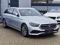 Mercedes-Benz E 200 d Avantgarde 360°|ACC|AHK|BLIS|Ambiente Grau - thumbnail 5