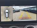 Mercedes-Benz E 200 d Avantgarde 360°|ACC|AHK|BLIS|Ambiente Grau - thumbnail 13