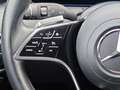 Mercedes-Benz E 200 d Avantgarde 360°|ACC|AHK|BLIS|Ambiente Grau - thumbnail 8