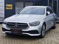 Mercedes-Benz E 200 d Avantgarde 360°|ACC|AHK|BLIS|Ambiente Grau - thumbnail 1