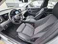 Mercedes-Benz E 200 d Avantgarde 360°|ACC|AHK|BLIS|Ambiente Grau - thumbnail 4