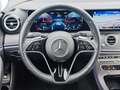 Mercedes-Benz E 200 d Avantgarde 360°|ACC|AHK|BLIS|Ambiente Grau - thumbnail 7
