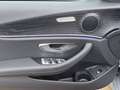 Mercedes-Benz E 200 d Avantgarde 360°|ACC|AHK|BLIS|Ambiente Grau - thumbnail 15