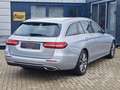 Mercedes-Benz E 200 d Avantgarde 360°|ACC|AHK|BLIS|Ambiente Grau - thumbnail 2