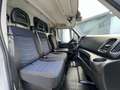 Iveco Daily 35S14 L4H2  85000 KM  LONG CHASSIS  AUTO Blanco - thumbnail 17