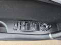 Hyundai i40 1.7 CRDi 136CV Comfort Bianco - thumbnail 15