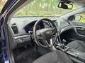 Hyundai i40 1.7 CRDi 136CV Comfort Bianco - thumbnail 14