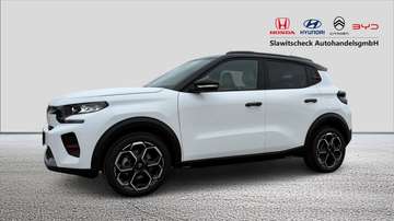 Elektro 113PS Standard Range MAX