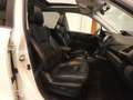 Subaru Forester 2.0i Executive 4.75 CVT Blanco - thumbnail 10