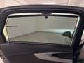 Audi A4 40 TDI S tr. LED RFK NAVI VIRTUAL DAB Grau - thumbnail 19