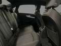 Audi A4 40 TDI S tr. LED RFK NAVI VIRTUAL DAB Grau - thumbnail 9