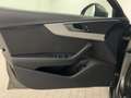 Audi A4 40 TDI S tr. LED RFK NAVI VIRTUAL DAB Grau - thumbnail 14