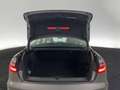 Audi A4 40 TDI S tr. LED RFK NAVI VIRTUAL DAB Grau - thumbnail 6