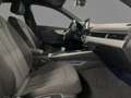 Audi A4 40 TDI S tr. LED RFK NAVI VIRTUAL DAB Grau - thumbnail 8