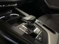 Audi A4 40 TDI S tr. LED RFK NAVI VIRTUAL DAB Grau - thumbnail 17