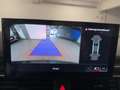 Audi A4 40 TDI S tr. LED RFK NAVI VIRTUAL DAB Grau - thumbnail 18