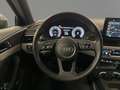 Audi A4 40 TDI S tr. LED RFK NAVI VIRTUAL DAB Grau - thumbnail 11