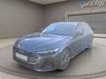 Audi A5 Avant- QUATTRO 204 PS TDI - nur € 59.999,-* Grau - thumbnail 1