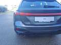 Audi A5 Avant- QUATTRO 204 PS TDI - nur € 59.999,-* Grau - thumbnail 23