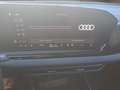 Audi A5 Avant- QUATTRO 204 PS TDI - nur € 59.999,-* Grau - thumbnail 14