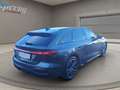 Audi A5 Avant- QUATTRO 204 PS TDI - nur € 59.999,-* Grau - thumbnail 5