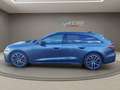 Audi A5 Avant- QUATTRO 204 PS TDI - nur € 59.999,-* Grau - thumbnail 8