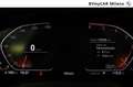 BMW X3 xdrive30d mhev 48V xLine 286cv auto Blanc - thumbnail 12