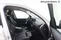 BMW X3 xdrive30d mhev 48V xLine 286cv auto Blanc - thumbnail 9