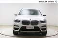 BMW X3 xdrive30d mhev 48V xLine 286cv auto Blanc - thumbnail 5