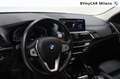 BMW X3 xdrive30d mhev 48V xLine 286cv auto Blanc - thumbnail 11
