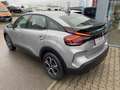 Citroen C4 Pure Tech 130 EAT8 Feel Pack Grau - thumbnail 5