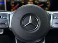 Mercedes-Benz A 220 AMG A45 Pakket | Ambient | Camera | Gris - thumbnail 24