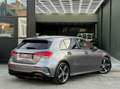 Mercedes-Benz A 220 AMG A45 Pakket | Ambient | Camera | Gris - thumbnail 11