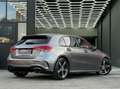 Mercedes-Benz A 220 AMG A45 Pakket | Ambient | Camera | Gris - thumbnail 10