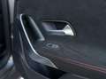 Mercedes-Benz A 220 AMG A45 Pakket | Ambient | Camera | Gris - thumbnail 29