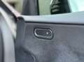Mercedes-Benz A 220 AMG A45 Pakket | Ambient | Camera | Gris - thumbnail 31