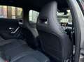 Mercedes-Benz A 220 AMG A45 Pakket | Ambient | Camera | Gris - thumbnail 18